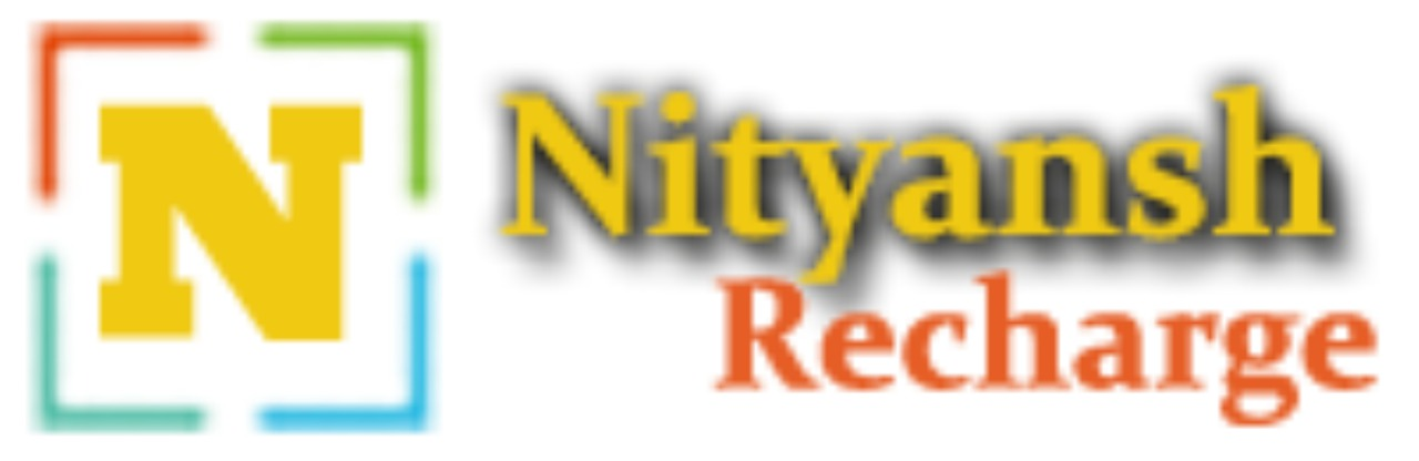 Nityansh Recharge